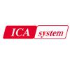 Ica System SRL
