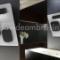 Rendering per prodotto di Elica. Agenzia: Mind Resources