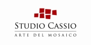 Studio Cassio - Arte Del Mosaico
