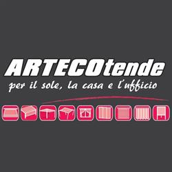 Arteco Tende