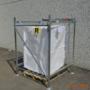 Struttura Porta BIG BAG