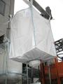 VALVOLA REGOLA SCARICO PER BIG BAGS