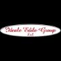 Logo Cliente