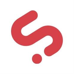 Smart Eventi srl