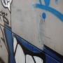 Antigraffiti permanente Enamo Grip