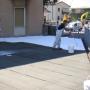 Applicazione Super Therm