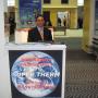 Super Therm
