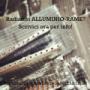 COMPRO RADIATORI ALLUMINIO-RAME rottami