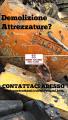 Compro-Rottami-Ferro