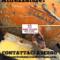 Compro-Rottami-Ferro