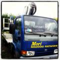 NOLEGGIO PIATTAFORME AEREE