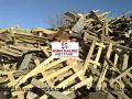 smaltimento-legno-pancali