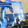 EASYWelding