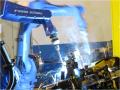 EASYWelding