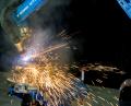 FASTCutting