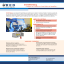 EASYWelding brochure