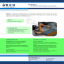 TRAJGen brochure