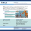 ROBDrive brochure