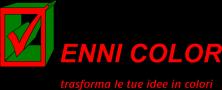Enni Color Snc