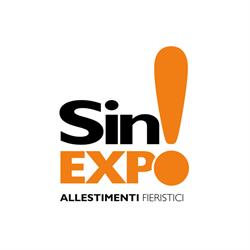 Sinexpo