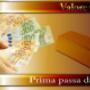 denaro contante