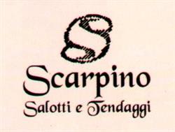 Salotti Scarpino