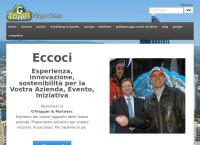G Trapper Di Gandin Maurizio