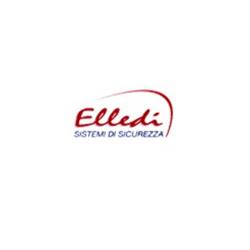 Elledi Sistemi Dettori