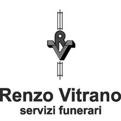 Servizi Funerari Renzo Vitrano