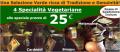 Conserve Vegetariane tra Tradizione e Cucina Siciliana