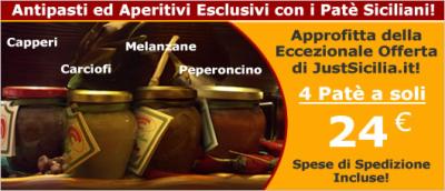 Offerta-Patè-Siciliani