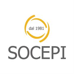 Socepi SRL