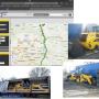 furto sventato: IVECO ORECCHIA SPA