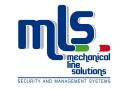 Mechanical Line Solutions SRL