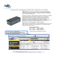 LOCALIZZATORE SATELLITARE MAGNETICO