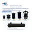 PURIFICATORE GASOLIO