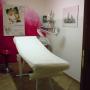 Cabina 2