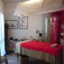 Sala Benessere