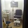 Sala Pedicure e Manicure
