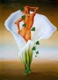Glamour - Centro Bellezza&Benessere