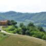 Panoramica Girfalco