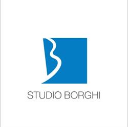 Studio Borghi - Consulenza del lavoro