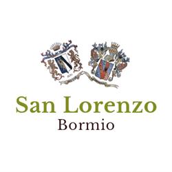 Albergo San Lorenzo Hotel