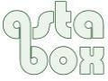 Astabox Di Massano Guido