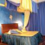 our rooms