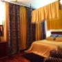 unser Zimmer