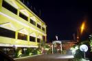 Meeting Hotel SAS