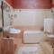 STANDARD-ROOM