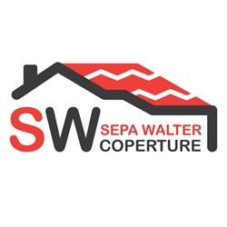 S.W. Coperture