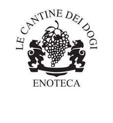 Enoteca Le Cantine Dei Dogi
